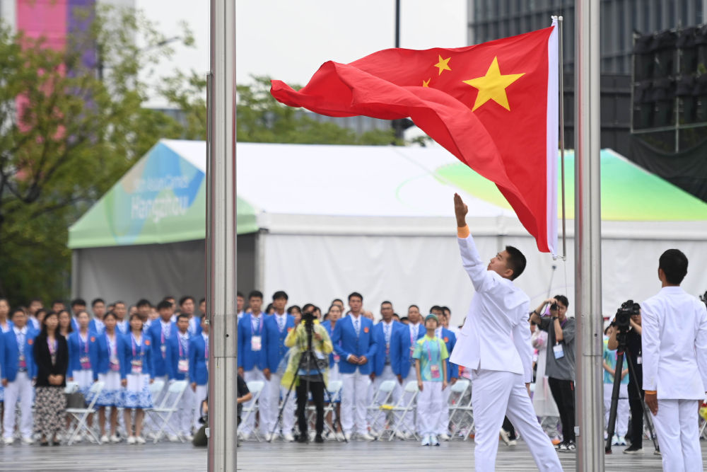 极武至尊游戏